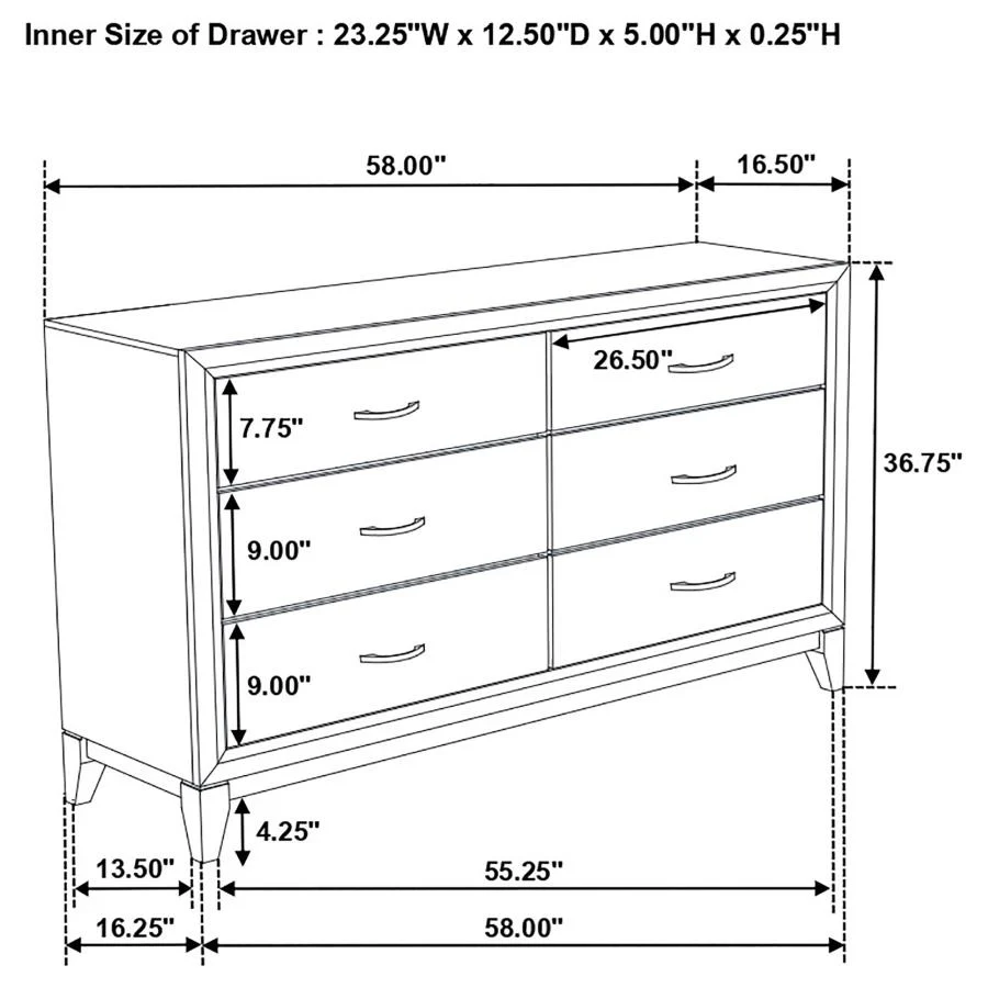 6999-watson-bedroom-set-164.webp Watson - Bedroom Set