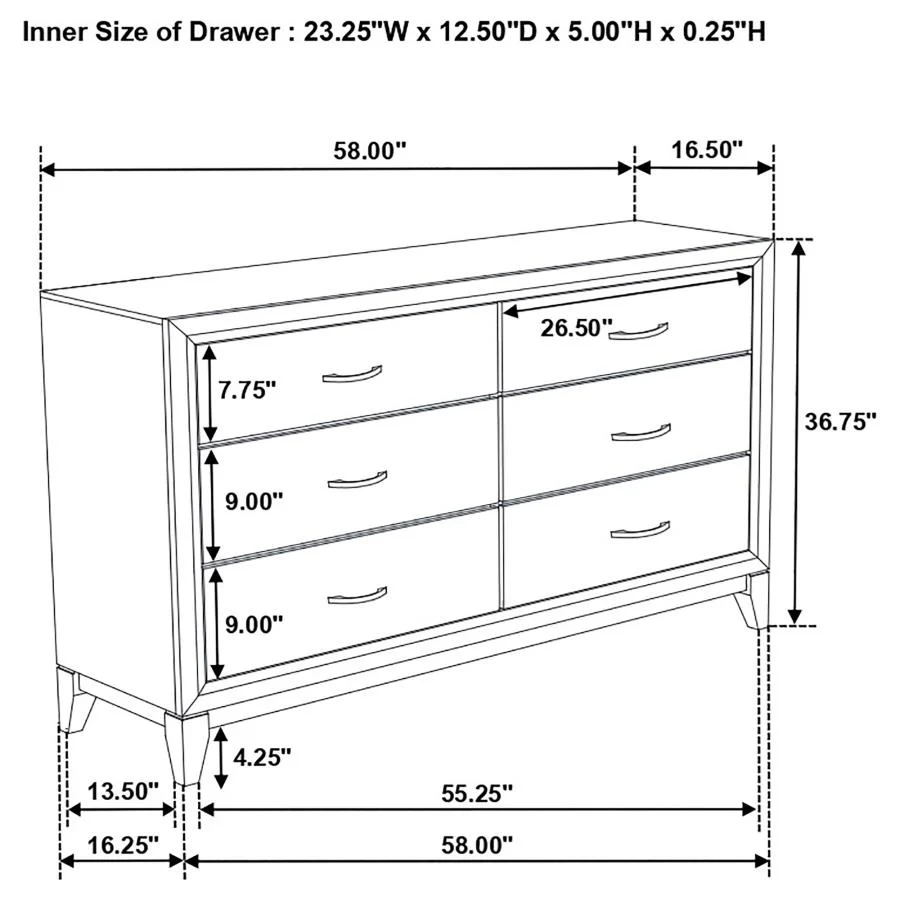 6999-watson-bedroom-set-168.webp Watson - Bedroom Set