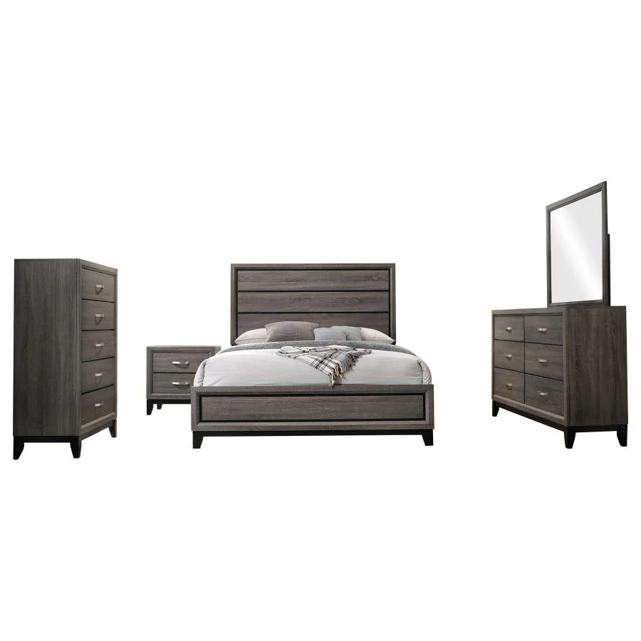 6999-watson-bedroom-set-17.webp Watson - Bedroom Set