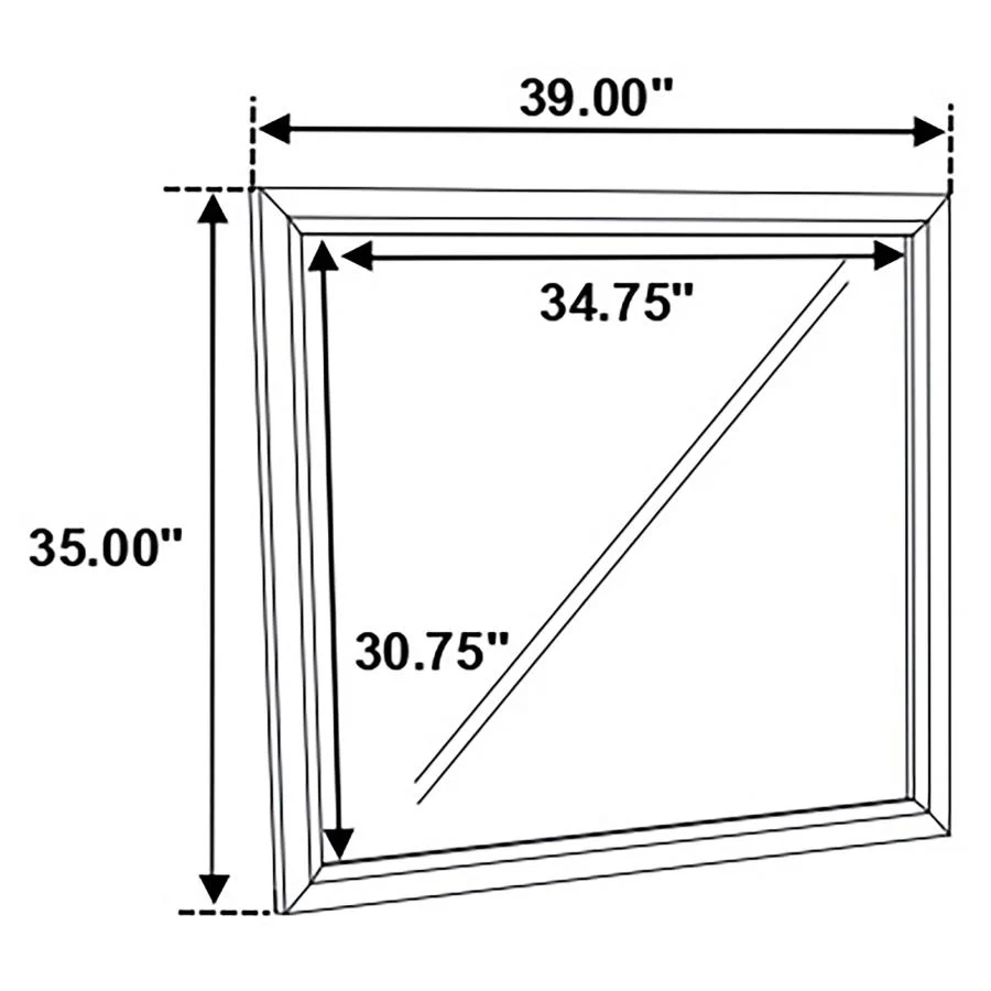 6999-watson-bedroom-set-177.webp Watson - Bedroom Set