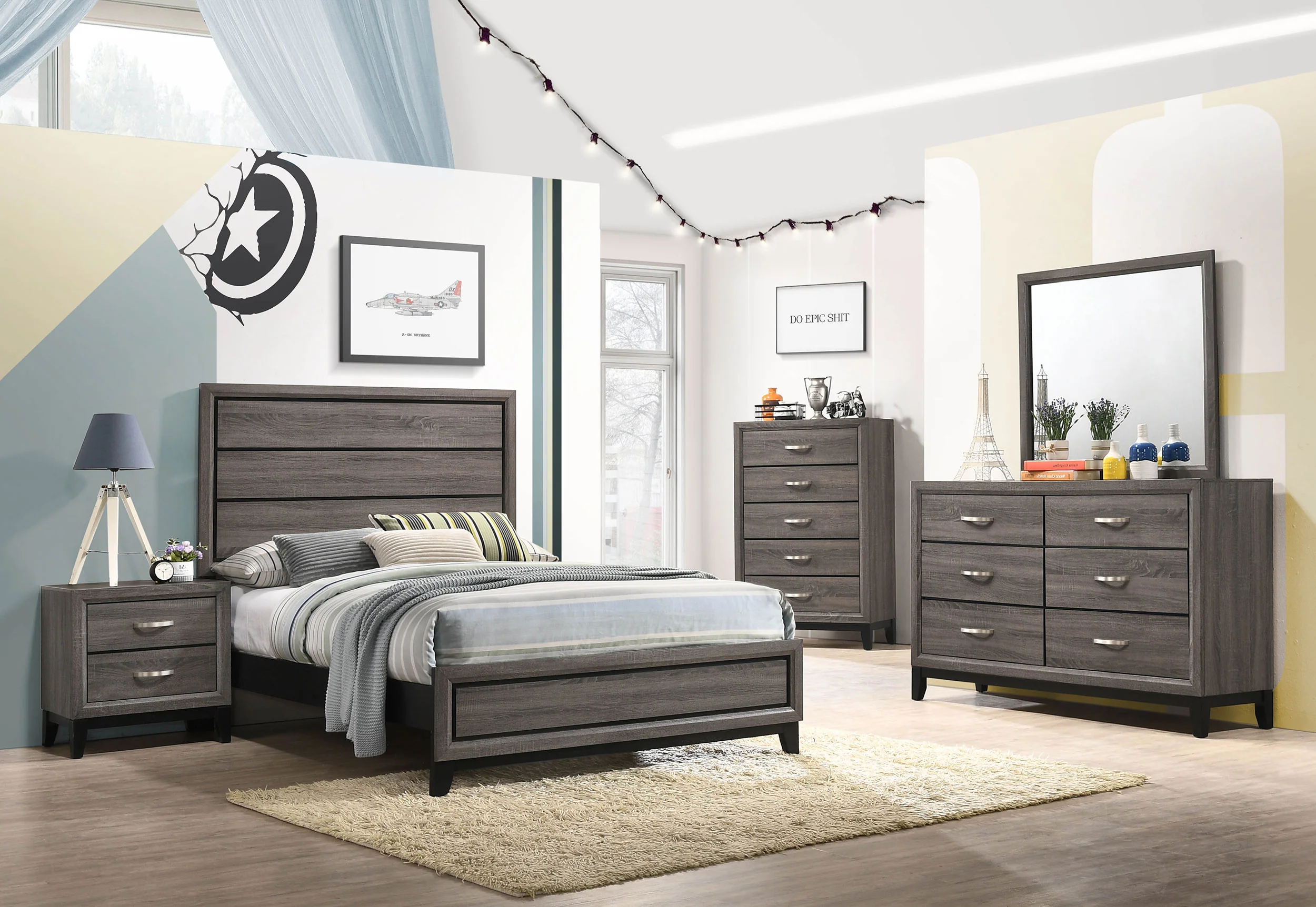 6999-watson-bedroom-set-186.webp Watson - Bedroom Set
