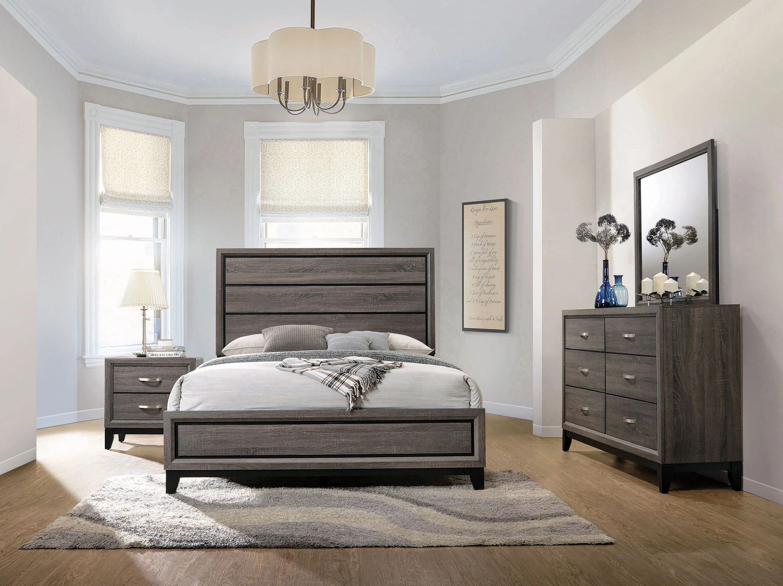 6999-watson-bedroom-set-187.webp Watson - Bedroom Set