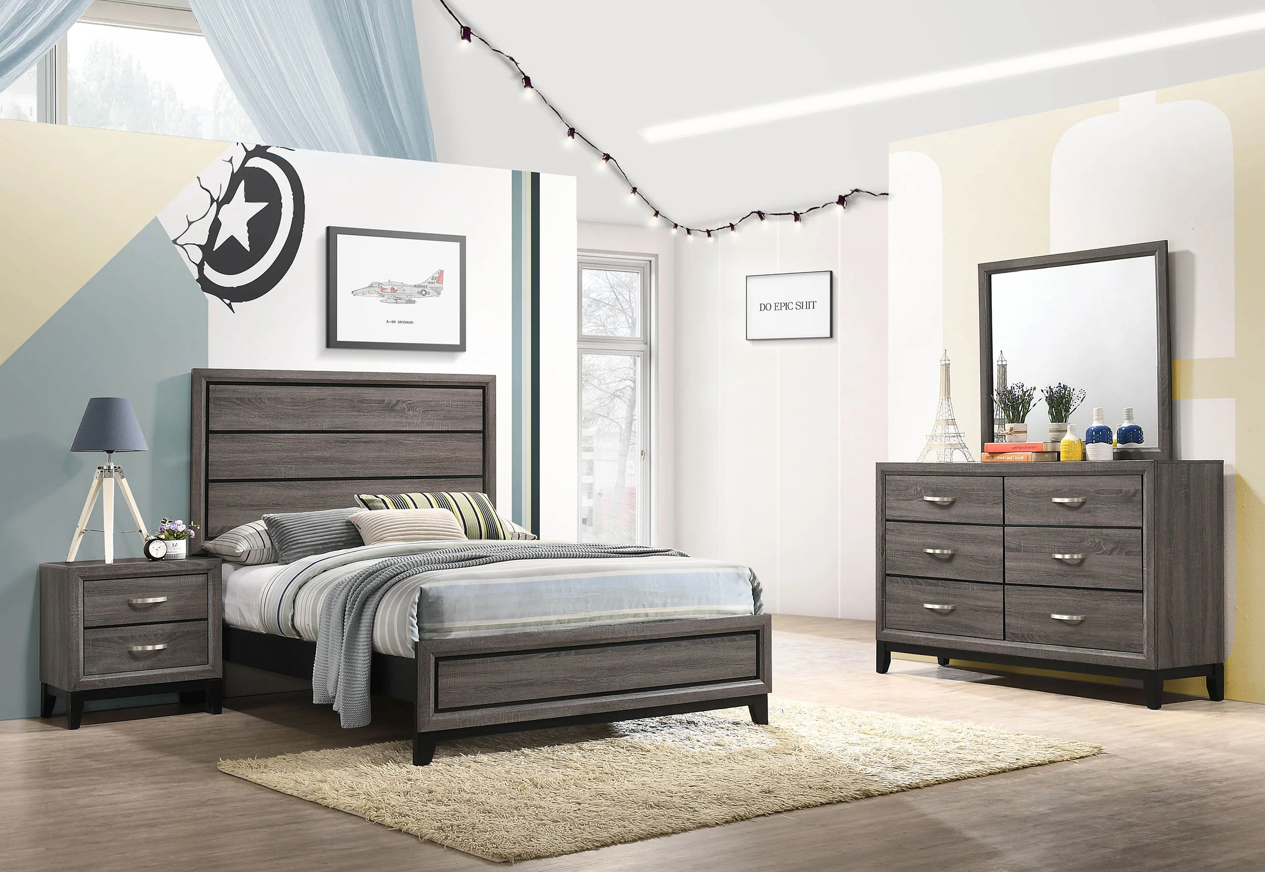 6999-watson-bedroom-set-189.webp Watson - Bedroom Set