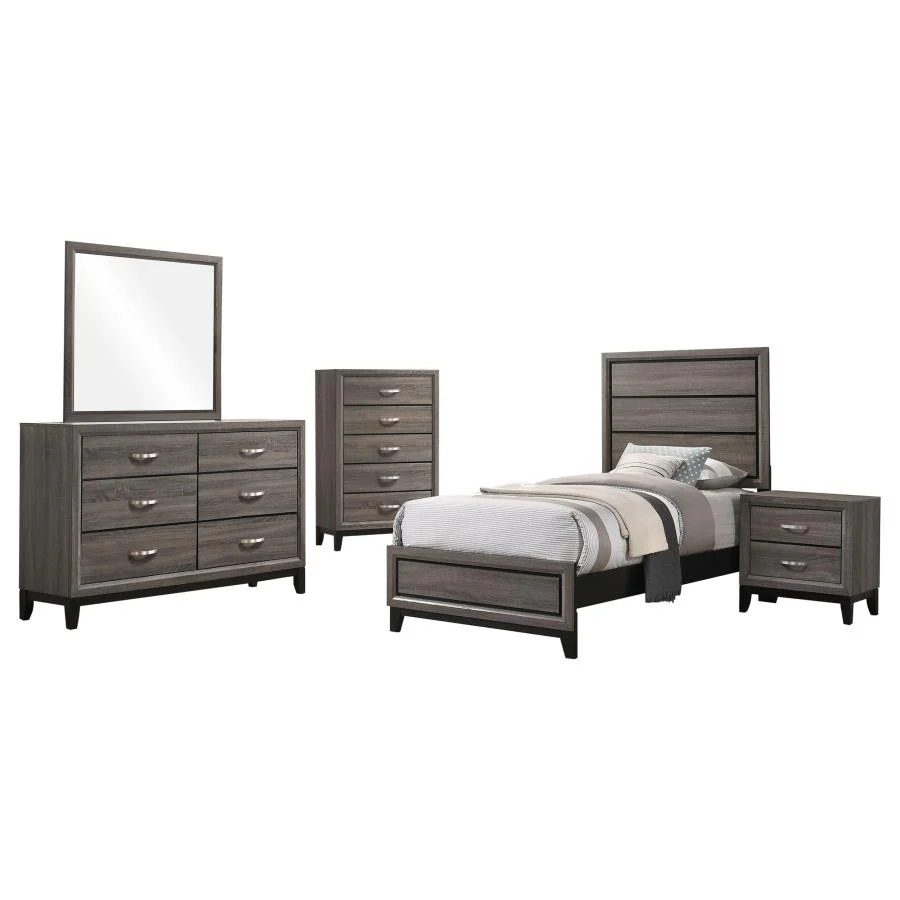 6999-watson-bedroom-set-19.webp Watson - Bedroom Set
