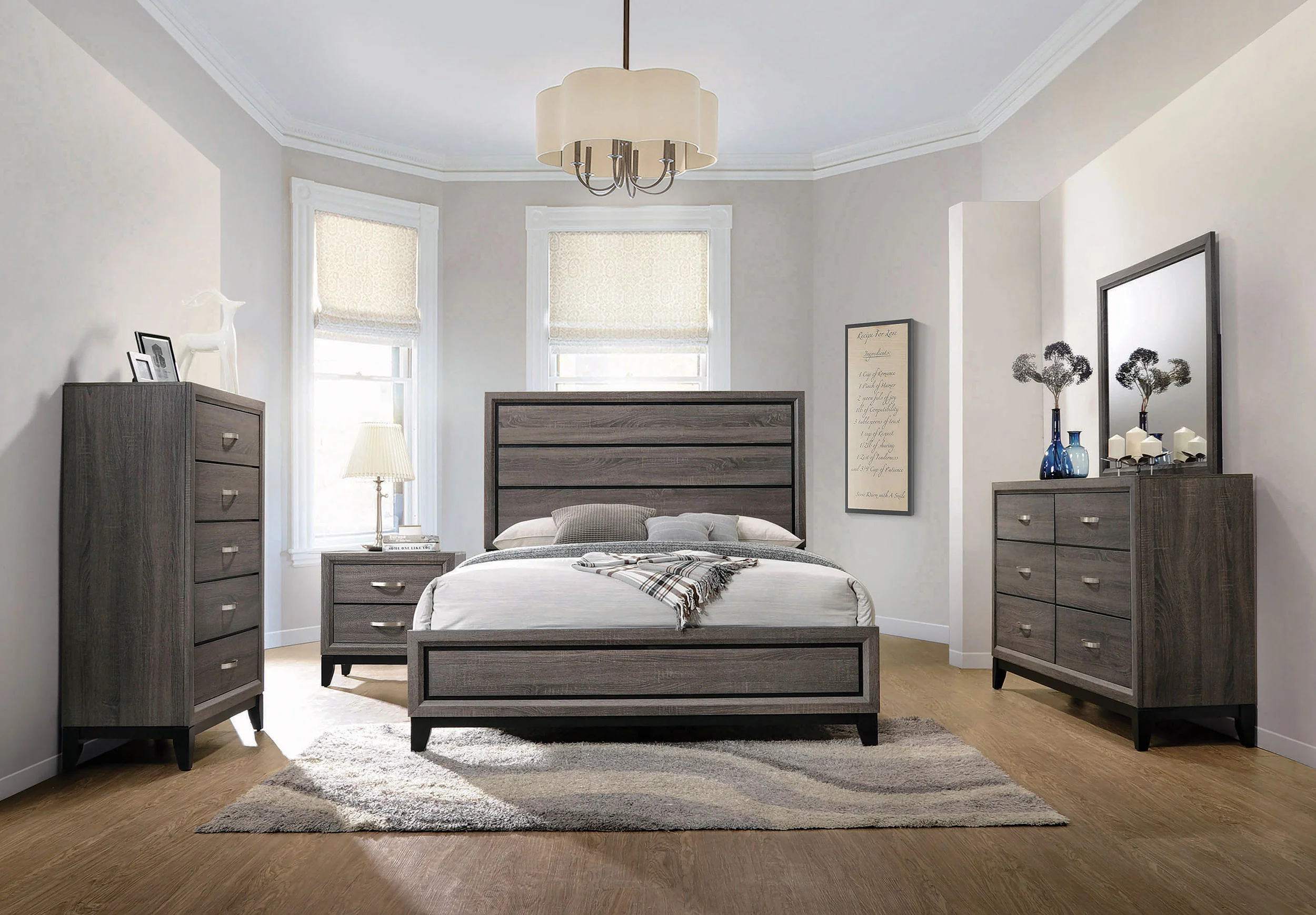6999-watson-bedroom-set-191.webp Watson - Bedroom Set