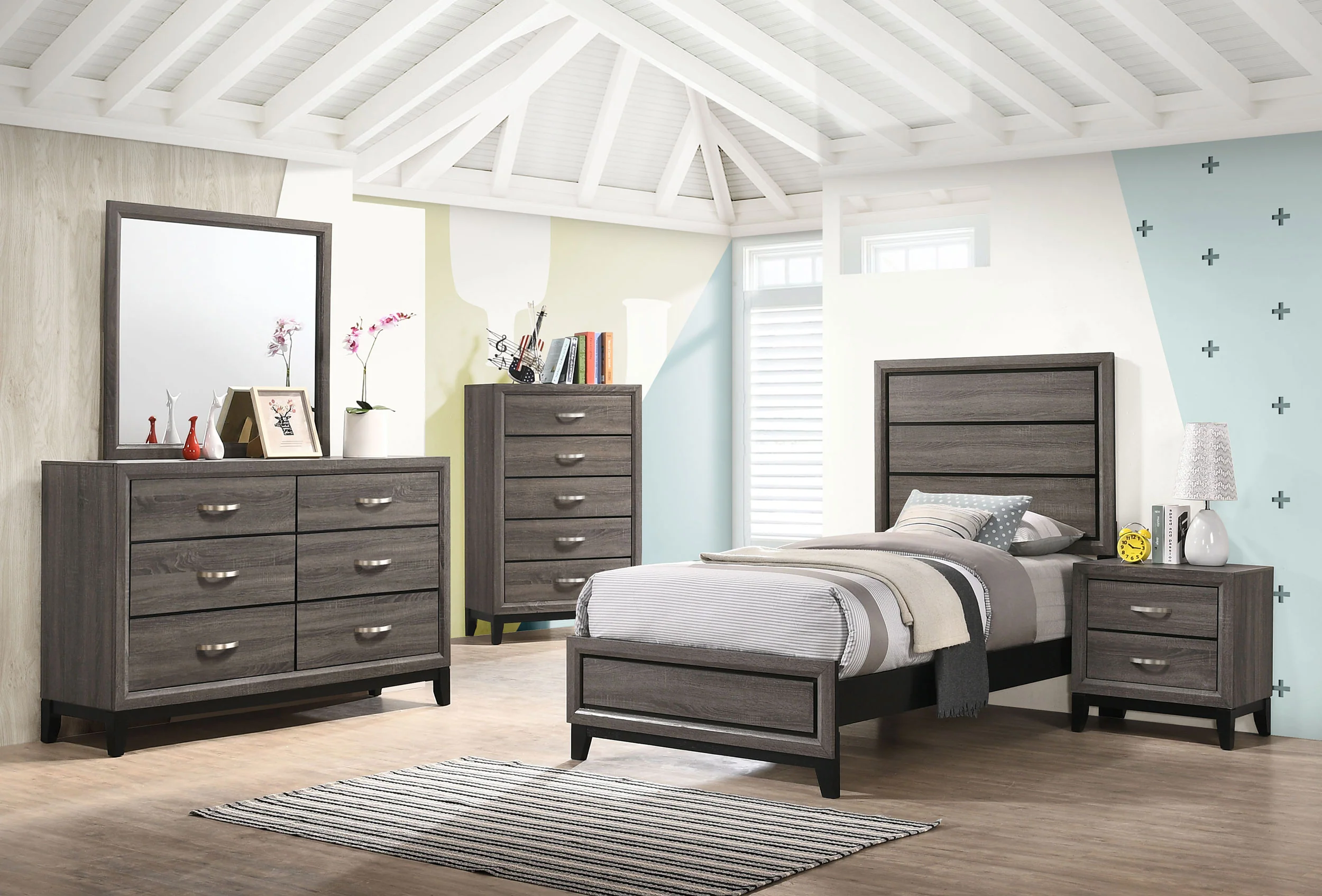 6999-watson-bedroom-set-194.webp Watson - Bedroom Set
