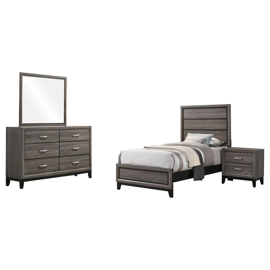 6999-watson-bedroom-set-20.webp Watson - Bedroom Set