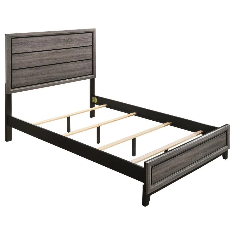 6999-watson-bedroom-set-21.webp Watson - Bedroom Set