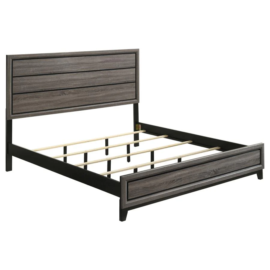 6999-watson-bedroom-set-23.webp Watson - Bedroom Set