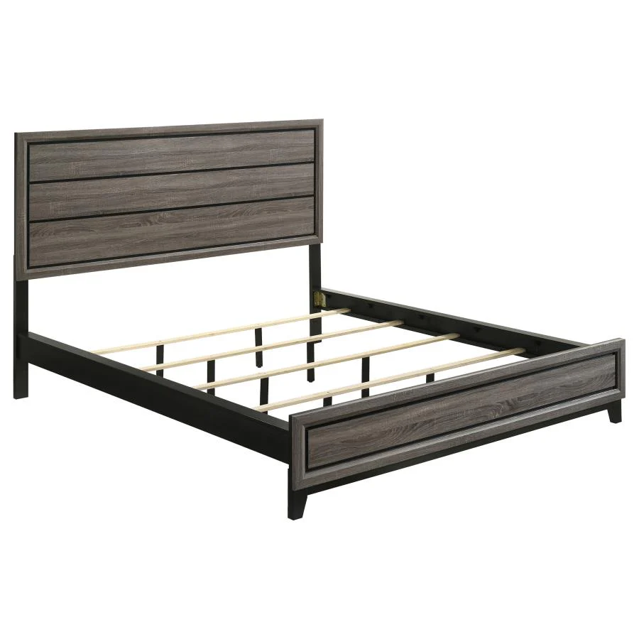 6999-watson-bedroom-set-25.webp Watson - Bedroom Set