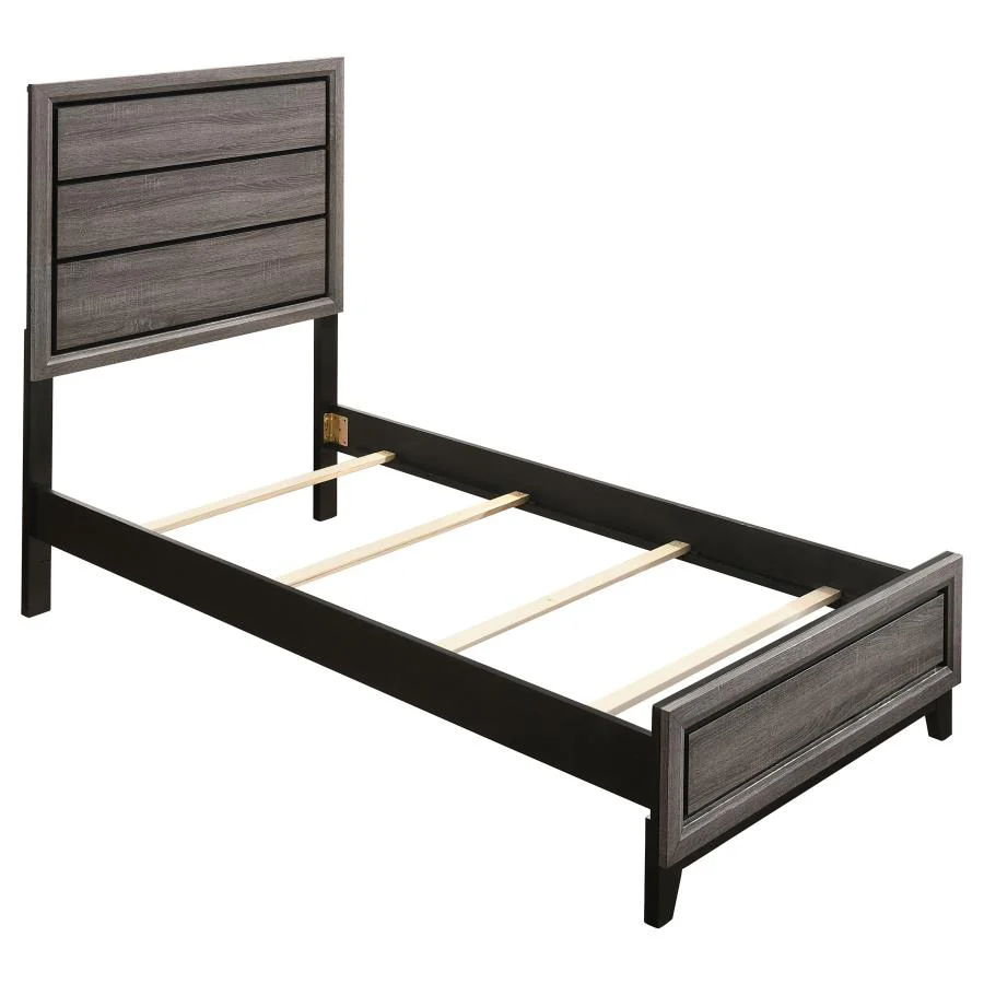6999-watson-bedroom-set-29.webp Watson - Bedroom Set