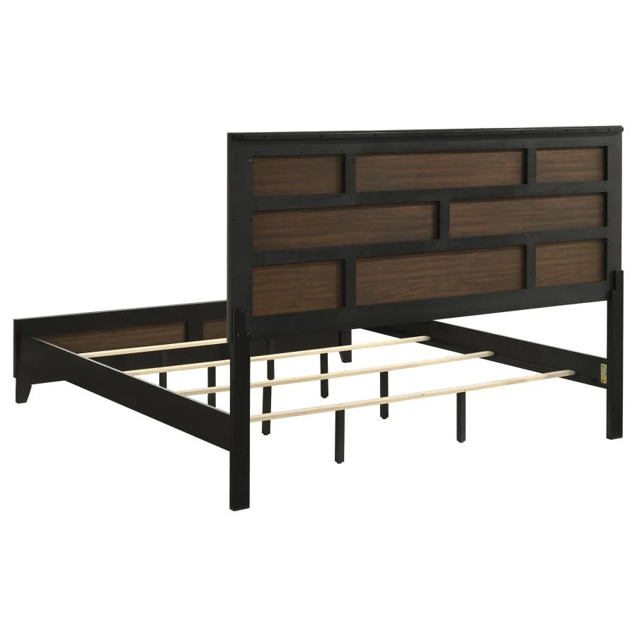 6999-watson-bedroom-set-32.webp Watson - Bedroom Set