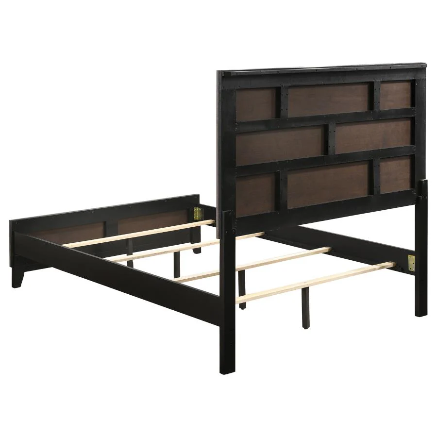 6999-watson-bedroom-set-34.webp Watson - Bedroom Set