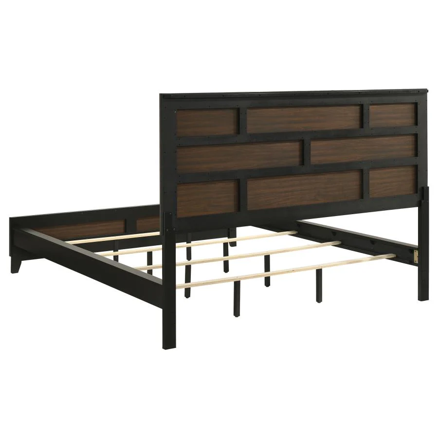 6999-watson-bedroom-set-35.webp Watson - Bedroom Set