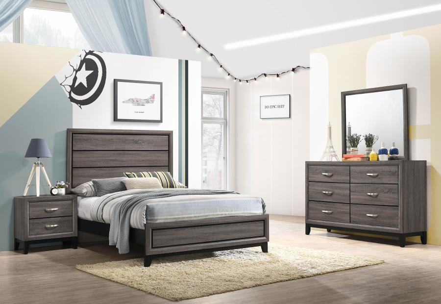 6999-watson-bedroom-set-4.jpg Watson - Bedroom Set