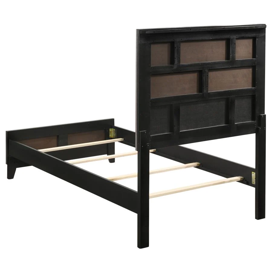 6999-watson-bedroom-set-40.webp Watson - Bedroom Set