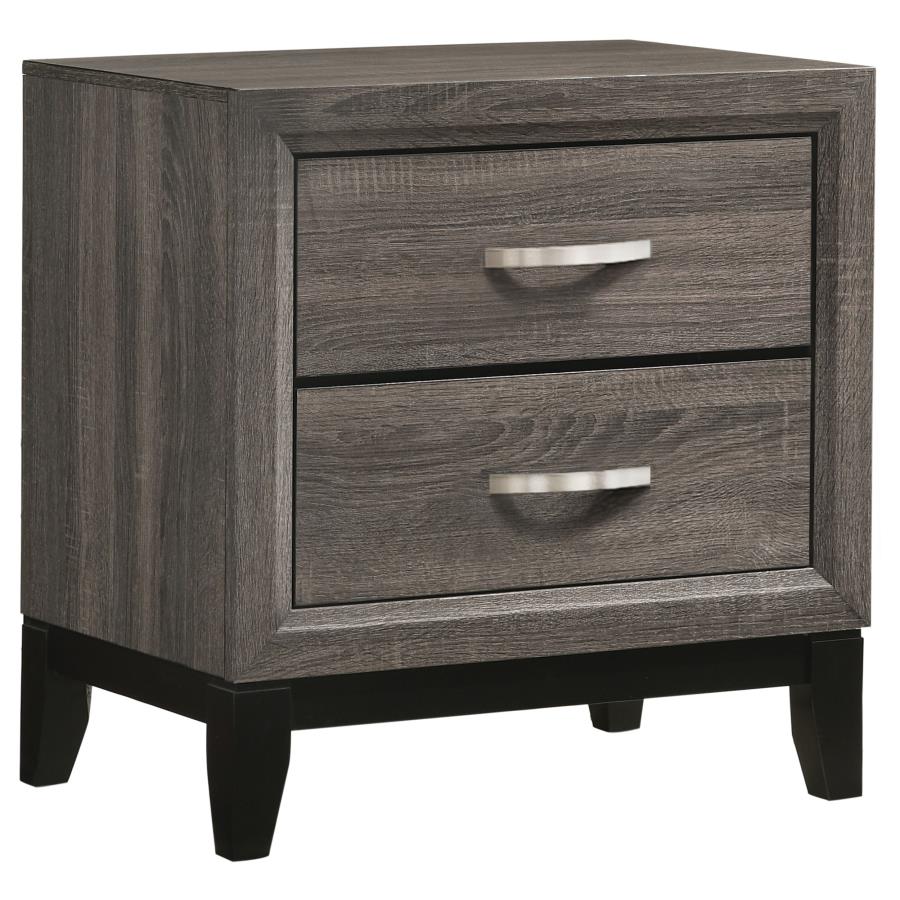 6999-watson-bedroom-set-41.jpg Watson - Bedroom Set