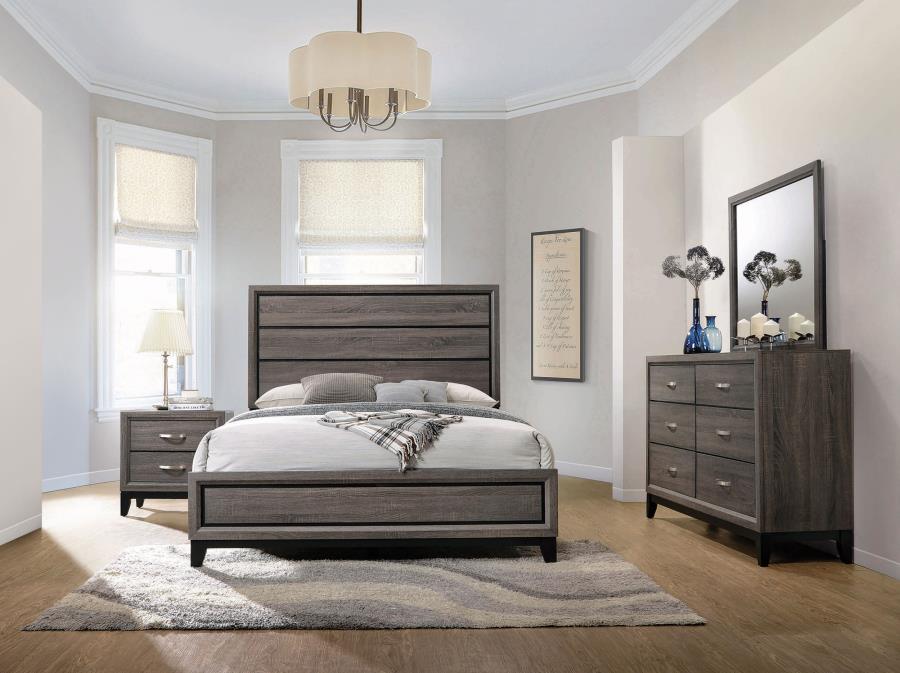 6999-watson-bedroom-set-5.jpg Watson - Bedroom Set
