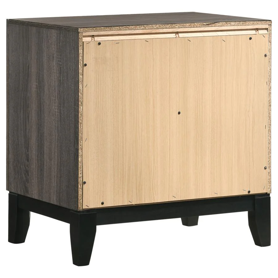 6999-watson-bedroom-set-53.webp Watson - Bedroom Set