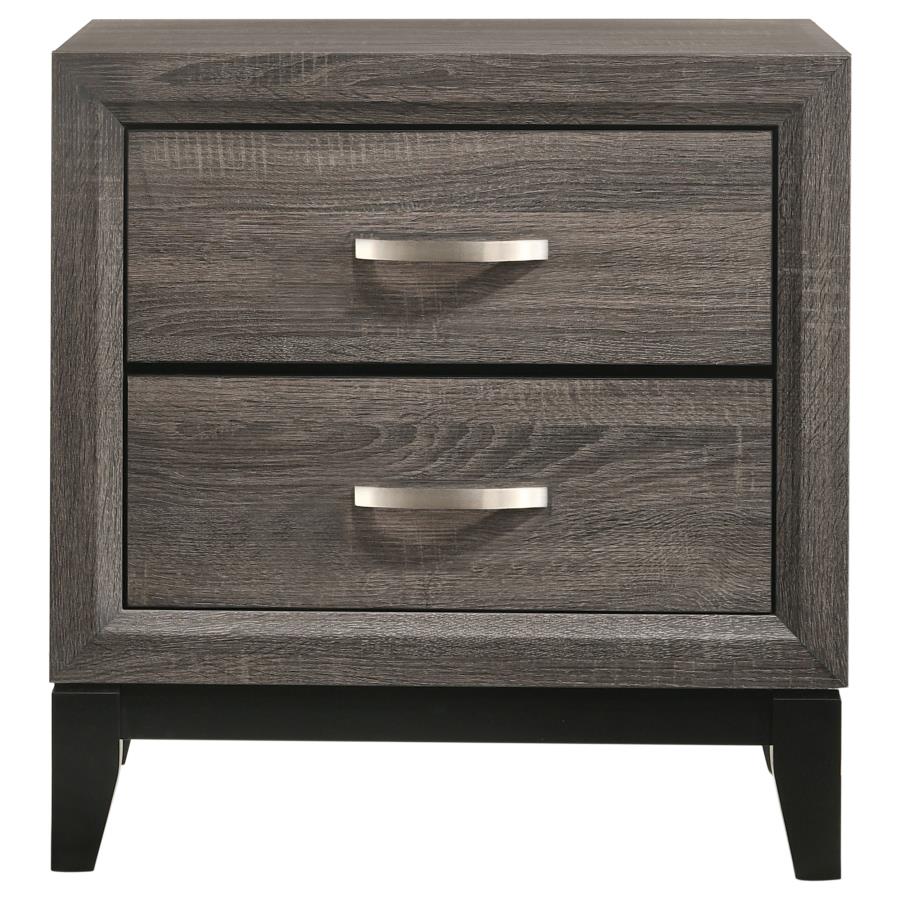 6999-watson-bedroom-set-54.jpg Watson - Bedroom Set