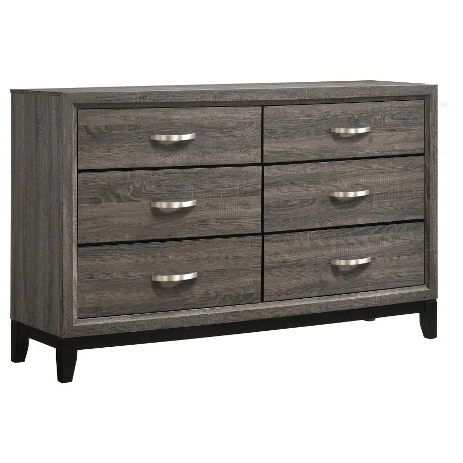 6999-watson-bedroom-set-67.webp Watson - Bedroom Set
