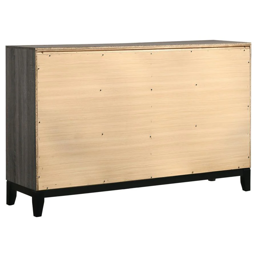 6999-watson-bedroom-set-76.webp Watson - Bedroom Set