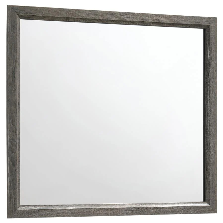 6999-watson-bedroom-set-81.webp Watson - Bedroom Set