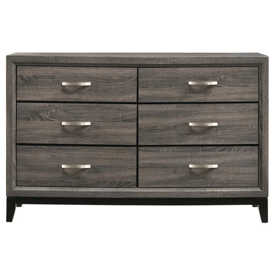 6999-watson-bedroom-set-85.webp Watson - Bedroom Set