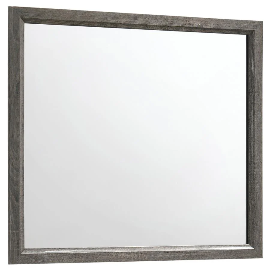 6999-watson-bedroom-set-87.webp Watson - Bedroom Set