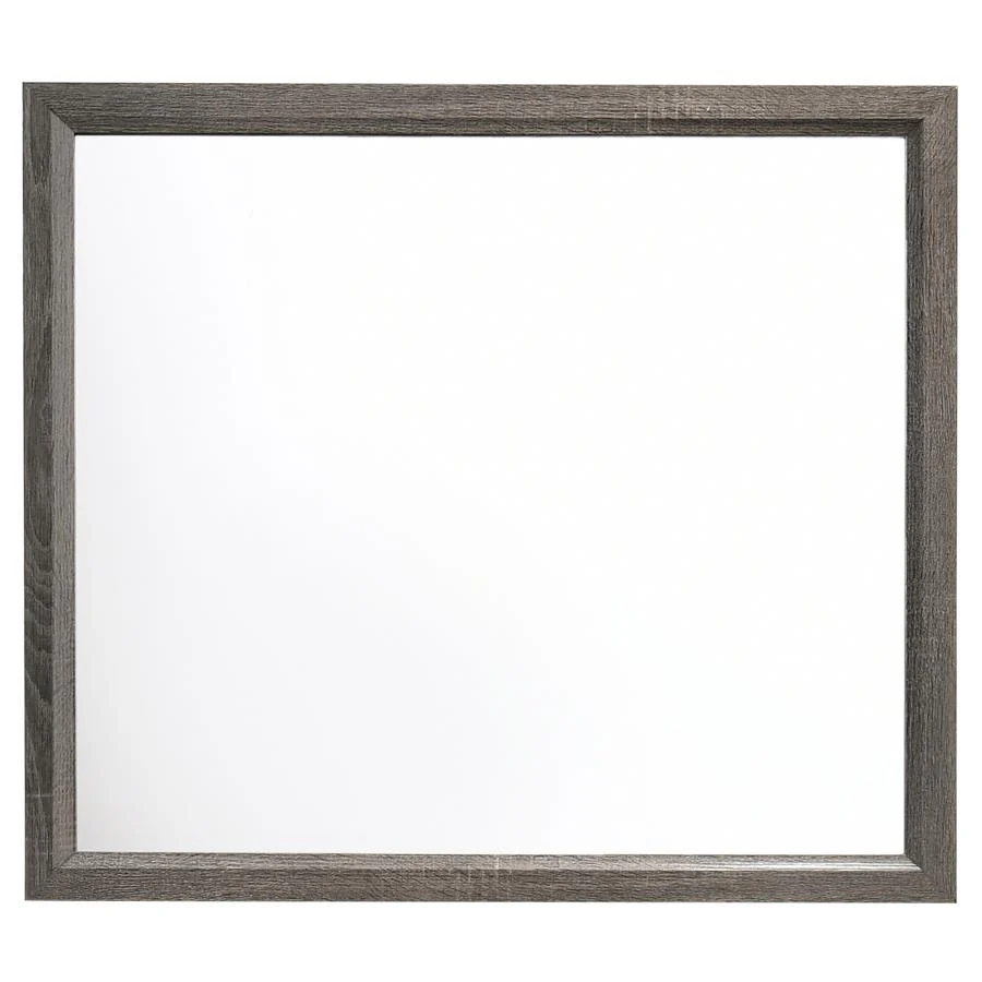 6999-watson-bedroom-set-96.webp Watson - Bedroom Set
