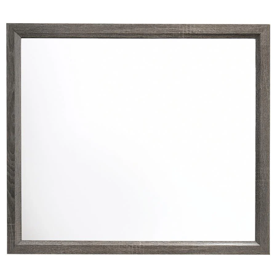 6999-watson-bedroom-set-99.webp Watson - Bedroom Set