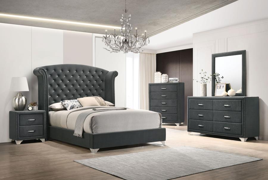 7026-melody-5-drawer-bedroom-chest-10.jpg Melody - 5-Drawer Bedroom Chest