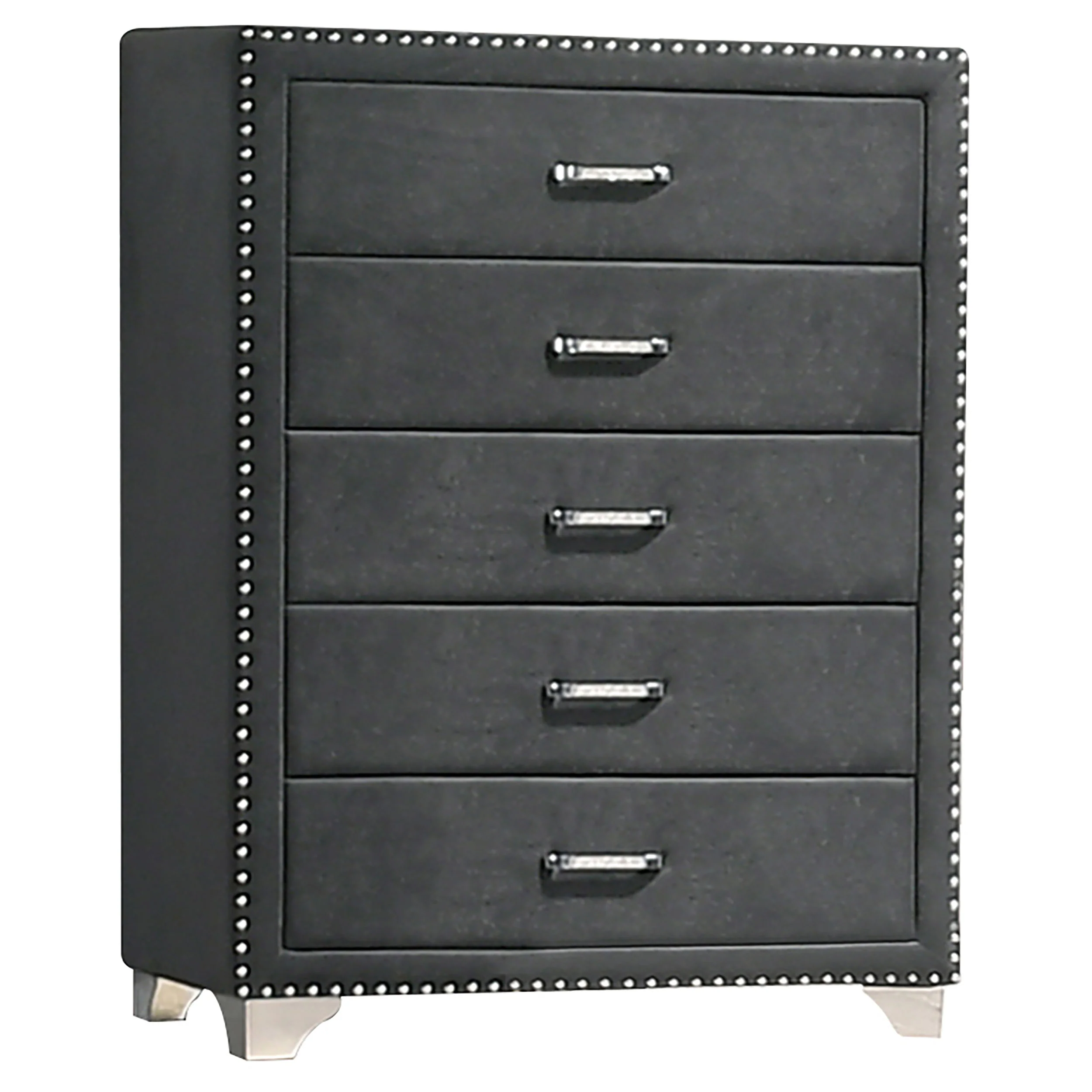 7026-melody-5-drawer-bedroom-chest-12.webp Melody - 5-Drawer Bedroom Chest