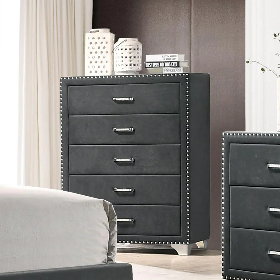 7026-melody-5-drawer-bedroom-chest-4.webp Melody - 5-Drawer Bedroom Chest