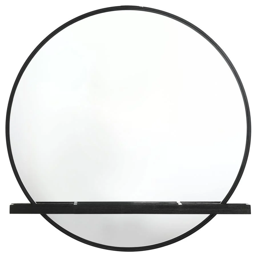 Arini - Dresser Mirror