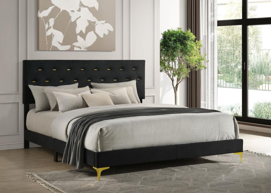 7039-kendall-panel-upholstered-bed-11.jpg Kendall - Panel Upholstered Bed