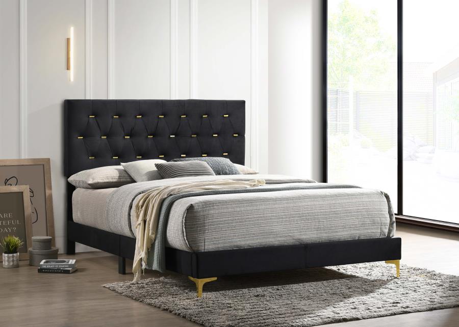 7039-kendall-panel-upholstered-bed-12.jpg Kendall - Panel Upholstered Bed