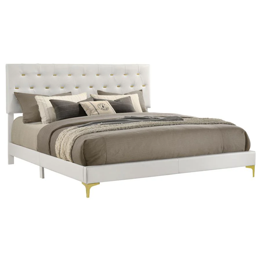 7039-kendall-panel-upholstered-bed-13.webp Kendall - Panel Upholstered Bed