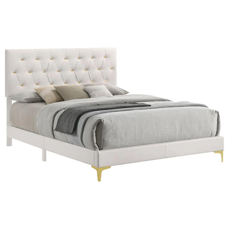 7039-kendall-panel-upholstered-bed-14.webp Kendall - Panel Upholstered Bed