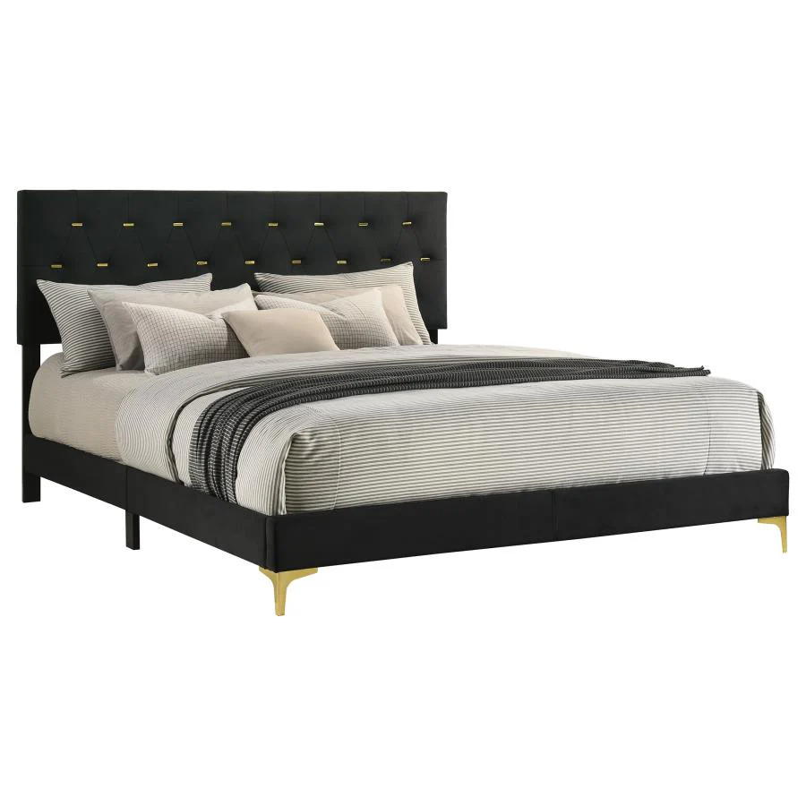 7039-kendall-panel-upholstered-bed-17.webp Kendall - Panel Upholstered Bed