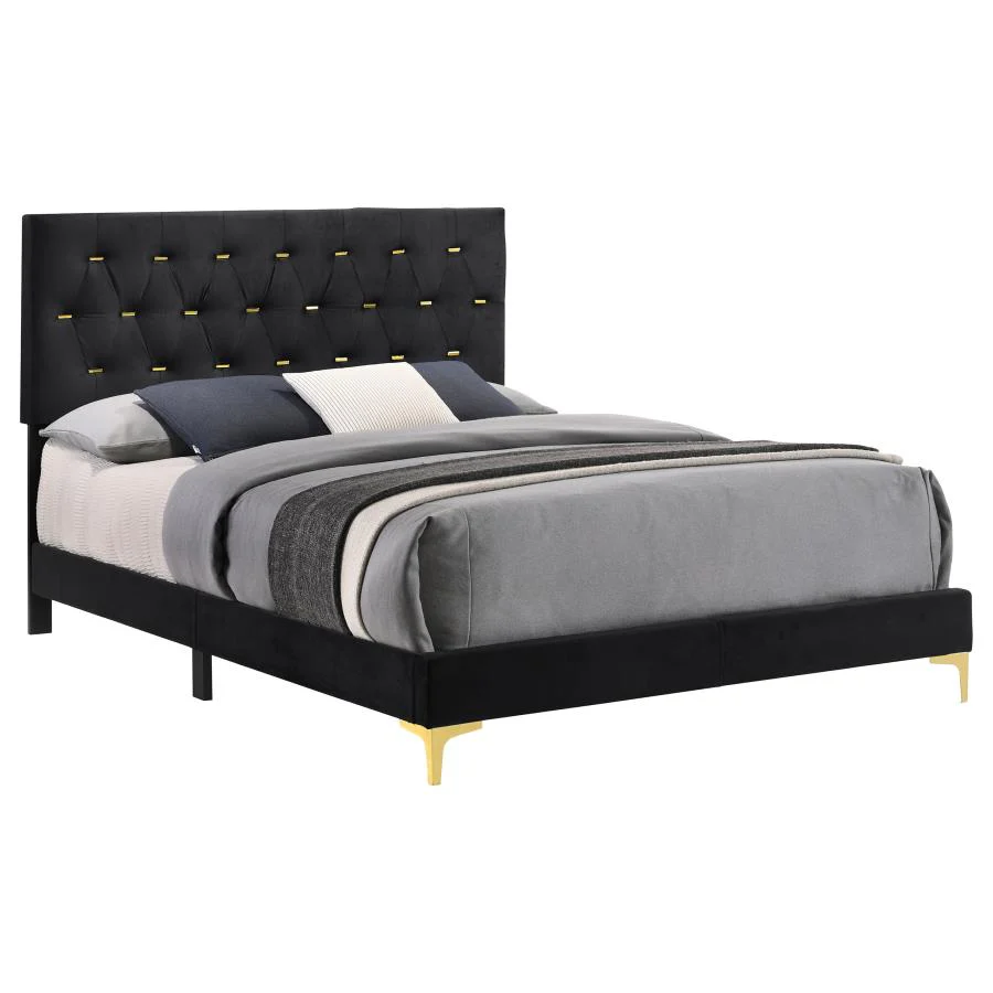 7039-kendall-panel-upholstered-bed-18.webp Kendall - Panel Upholstered Bed