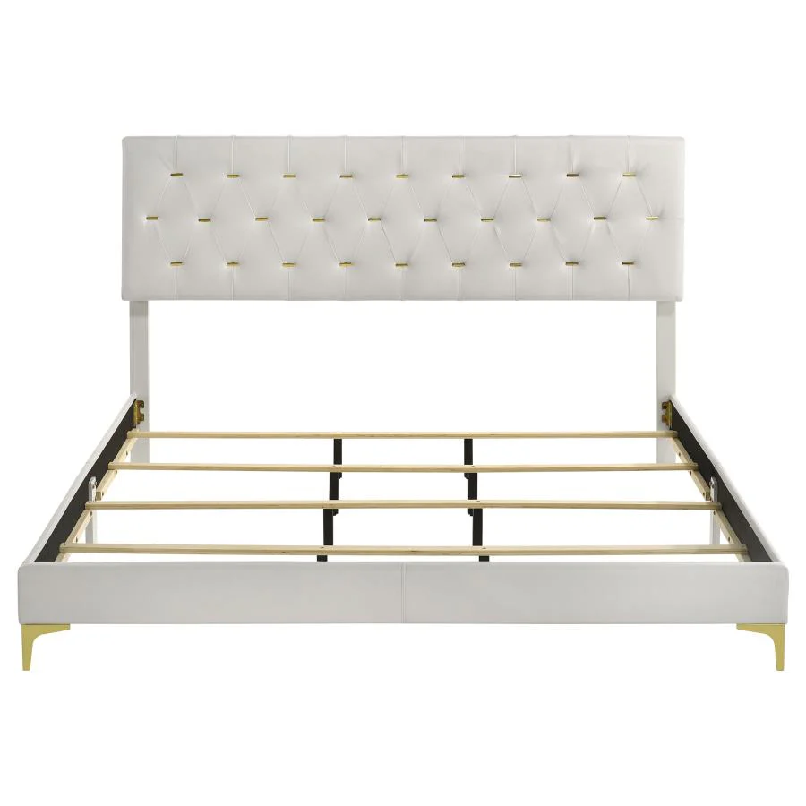 7039-kendall-panel-upholstered-bed-19.webp Kendall - Panel Upholstered Bed