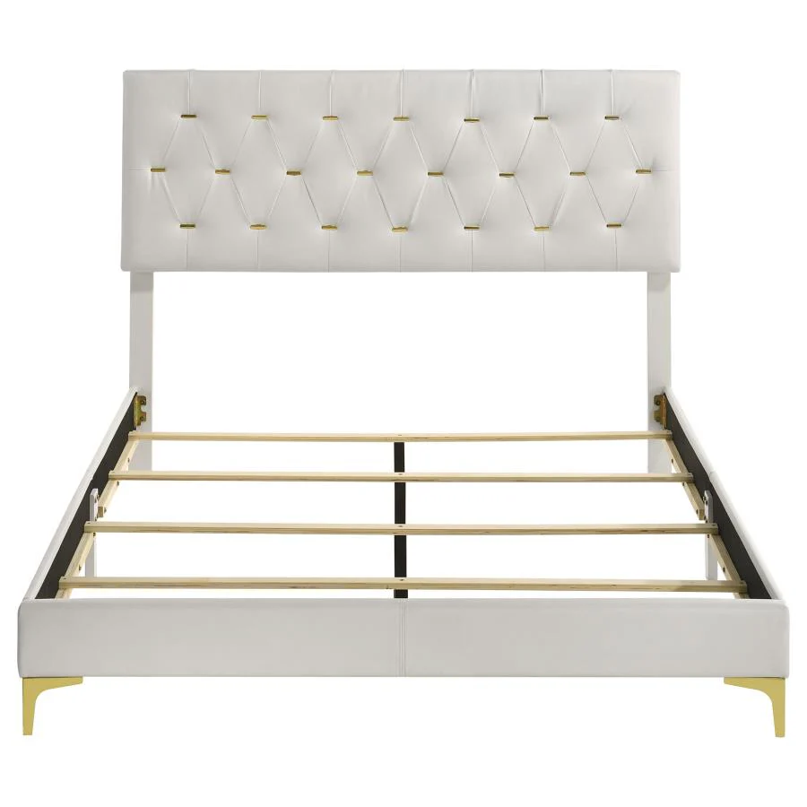 7039-kendall-panel-upholstered-bed-20.webp Kendall - Panel Upholstered Bed