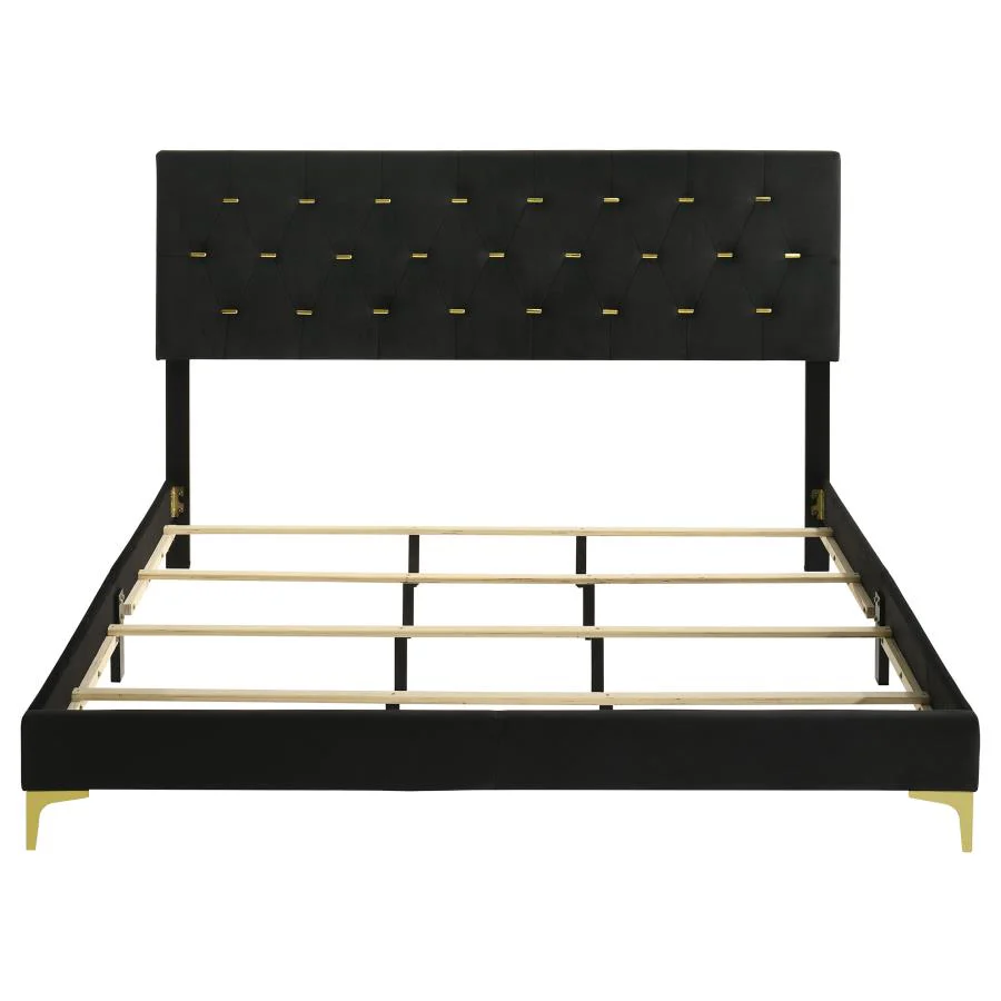 7039-kendall-panel-upholstered-bed-23.webp Kendall - Panel Upholstered Bed