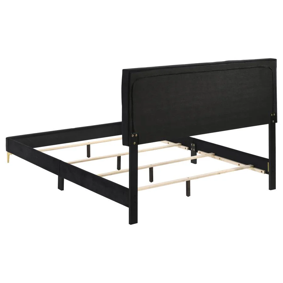 7039-kendall-panel-upholstered-bed-24.webp Kendall - Panel Upholstered Bed