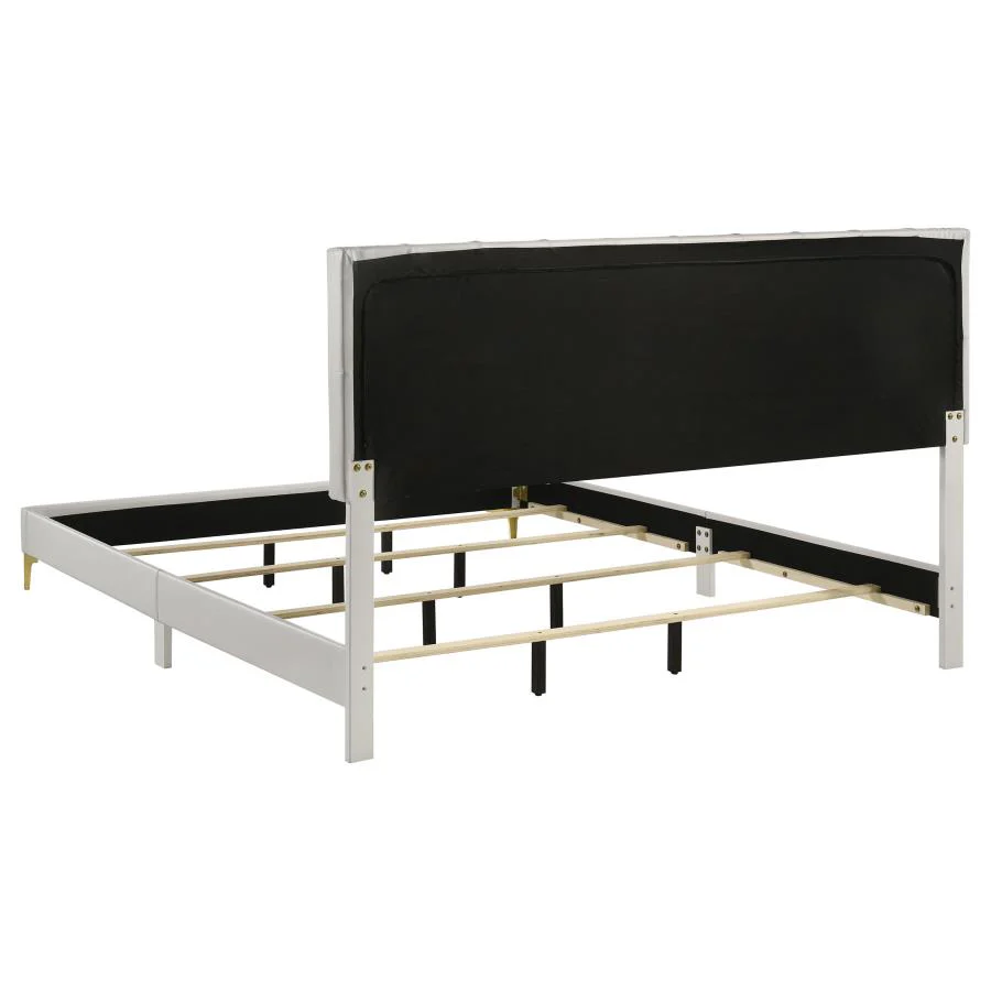 7039-kendall-panel-upholstered-bed-25.webp Kendall - Panel Upholstered Bed