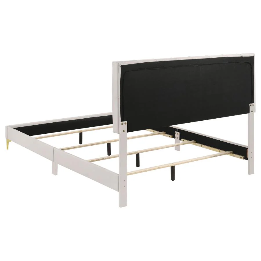 7039-kendall-panel-upholstered-bed-27.webp Kendall - Panel Upholstered Bed