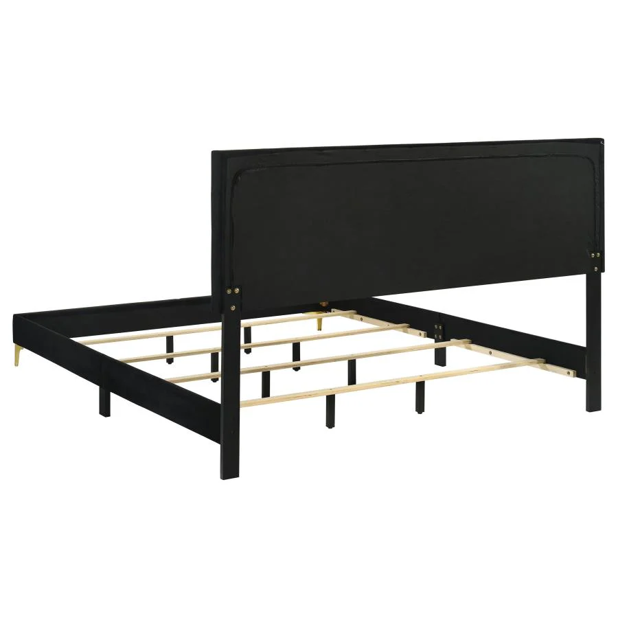 7039-kendall-panel-upholstered-bed-29.webp Kendall - Panel Upholstered Bed