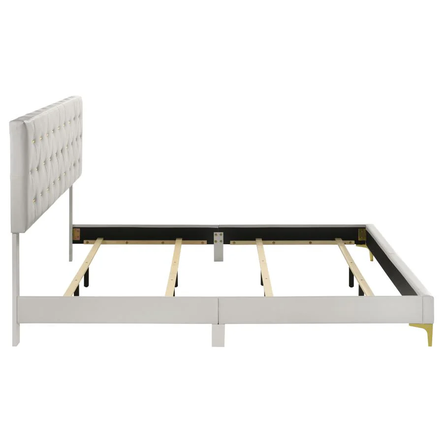 7039-kendall-panel-upholstered-bed-31.webp Kendall - Panel Upholstered Bed