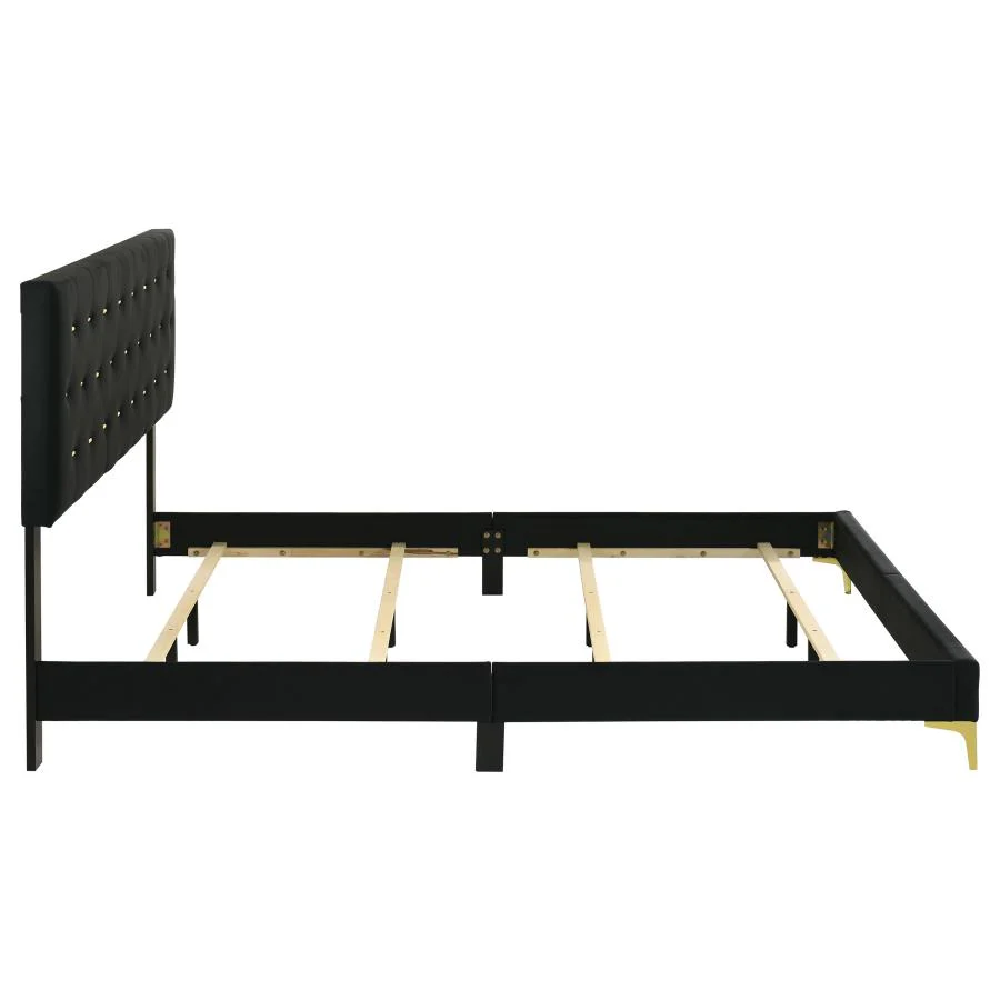 7039-kendall-panel-upholstered-bed-34.webp Kendall - Panel Upholstered Bed
